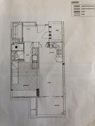 The Seawind (D15), Condominium #458873961